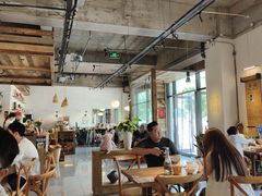 -太二酸菜鱼(群光广场店)