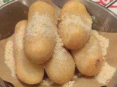 -七个烧烤·武汉大排档(翻身店)