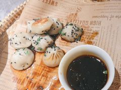 -湘轩·土菜研究院(光大店)