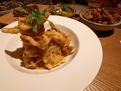 -鸽子窝(黄村店)