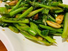 -金穗园·砂锅粥.醉鸡煲火锅(长寿路店)