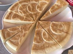 -阿西娅食府(中关村店)