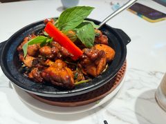 -鹿港小镇(黄金店)