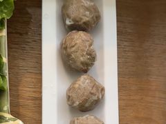 -原味四季椰子鸡(平湖天虹店)