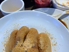 -胖哥俩肉蟹煲(湛江印象汇店)