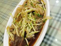 -常家活海鲜小吃(仅一家无分店)