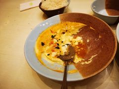 -外婆家(古墩印象城店)