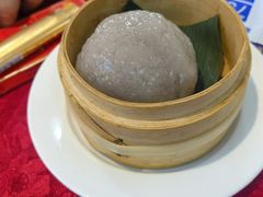 -楚鱼王·河鲜·湖北菜(华农店)