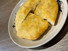 -肖四女·江湖菜(临港店)