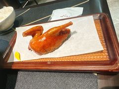 -墨泉峰味(润和国际广场店)