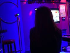 -歌友汇KTV(大悦城11层店)