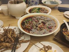 -盘飧市(春熙路店)