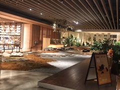 -Seesaw Coffee(朝阳大悦城店)