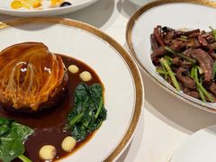 -食廬NOBLE(凯德晶萃店)