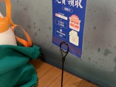 -宋小谨·泉州菜(西沙湾店)