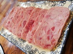 -周幺妹重庆老火锅(银泰城总店)