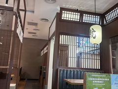 -沼津港精致料理·寿喜烧·烧鸟(青浦宝龙广场日料榜单店)