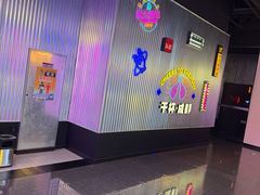 -音乐派KTV(成都印象城店)