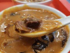 -方中山胡辣汤(成都首店)