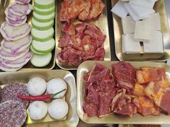 -阿昌白族石板烧(大理古城店)