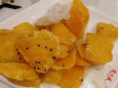 -东北风(江北万达店)