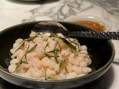 -杭州君悦酒店·湖滨28中餐厅