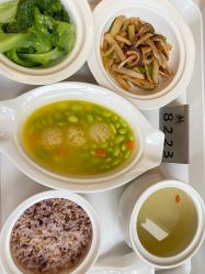 -莲生母婴月子中心(清水河公园店)