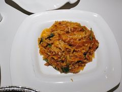 -郭大侠春饼.小海鲜(奉天街店)