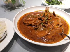 红烧河豚-阳光海鲜城(太仓万达店)