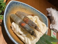 -無境·匠心日本料理(汉街店)