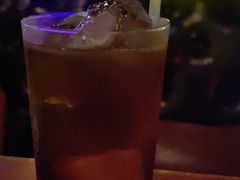 -TIKI鸡尾酒威士忌吧(二横路店)