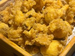 -志晖园圆子鸡·辣子鸡(阳光店)