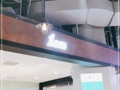 -1点点(国浩长风城商业广场店)