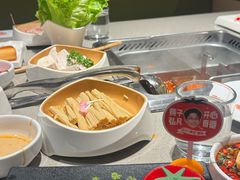 -海底捞火锅(石厦时代广场店)