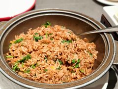 -先记烧鹅王·本地粤菜(福永店)
