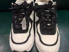 -上品奢美汇·奢侈品护理(望京凯德mall店)