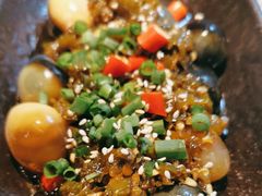 -绿茶餐厅(昆明世纪金源店)