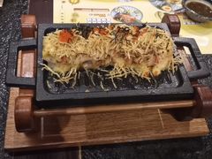 -古田居·特色寿司料理(星之岛旗舰店)