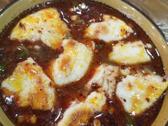 -兄弟俩老李家牛肉汤(总店)