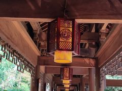 -绿茶餐厅(南昌王府井店)