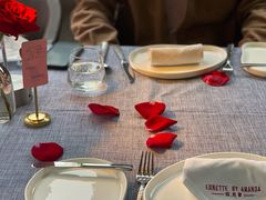 -弦月窗LUNETTE BY AMANDA(复兴路店)