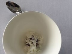 -码头餐厅