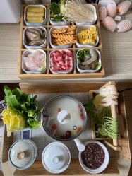 -诗安国际母婴会所 月子会所中心(市政府店)