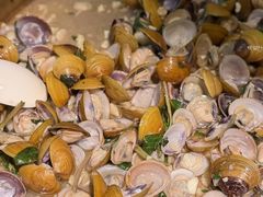 -米庄·原味私房菜(骏壹万邦店)