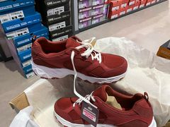 -上品折扣(回龙观店)