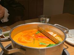 -生如夏花泰式火锅(西村黑金店)