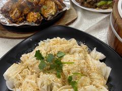 -成惠食府(赤岗店)
