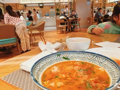 -天目湖涵田度假村