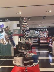 -丝芙兰Sephora