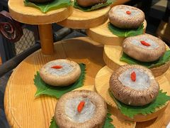 -大妙火锅·非物质文化遗产(东郊记忆店)